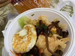 -笋爷高汤嗦螺粉·螺蛳粉(上社店)