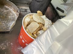 -卞嵊记老味道(嵊州总店)