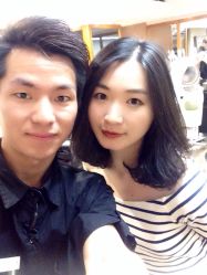 iphone_upload_pic-巴黎劳伦