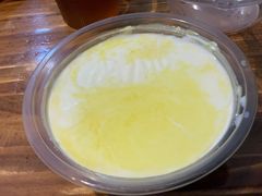 -清真.德枭炕肉店.青海菜(大新街夜市店)
