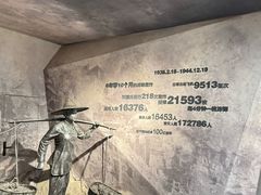 -重庆十八梯传统风貌区