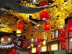 -钵家大院·地道湖北菜(江夏·大花岭店)