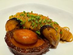 -AZUR聚(香格里拉饭店)