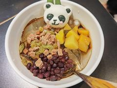 -俏媳妇火锅(宽窄巷子店)