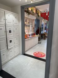 -爱儿美儿童摄影(奥森公园店)