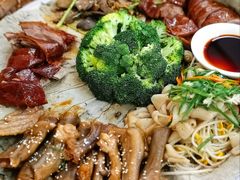 -台山第一家兴华黄鳝饭·黄鳝婆(开平店)