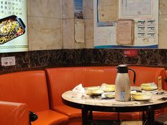 -嘟享吃重庆鸡公煲(五一店)
