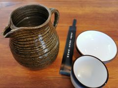 -云隐小厨·传统大理美食(复兴路店)