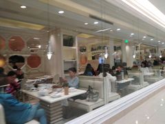 -天虹购物中心(石路店)