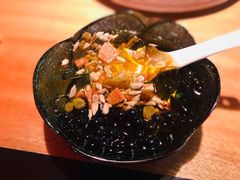 冰粉-渝蛙馆(九霄梦天地店)