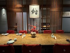 -贰捌零叁精致料理(钱湖店)