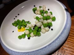 -映水芙蓉(上海万象城店)