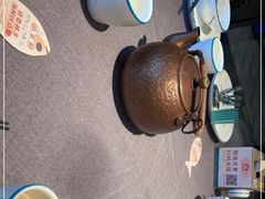 -海门鱼仔·潮汕味(燕岭店)