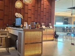 -LANN I 蘭·泰式古法按摩(上海湖滨道店)