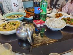 -聚鑫阁江浙菜·非遗传承技艺(青村帝华园店)