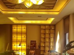 -泰迦·正宗泰式按摩SPA(东城店)