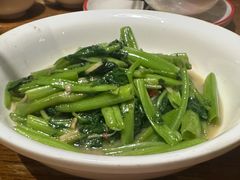 -新白鹿餐厅(龙游路总店·杭帮菜名店)