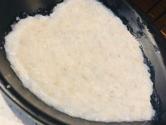 -九府羊·鲜羊火锅·烤串(新华路店)