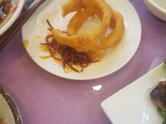 -白魁老号饭庄(交道口店)
