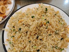 -巽寮印象美食部落餐厅·海鲜·地方特色菜(惠州体验店)