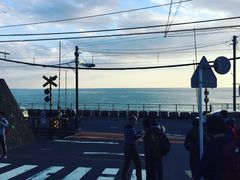 -灌篮高手动画打卡地