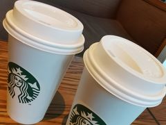 -星巴克臻选(沈阳万象城店)