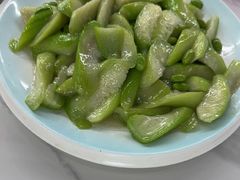 -怡恬园海鲜(恒大威尼斯店)