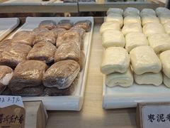 -祥禾饽饽铺·中式糕点(北京来福士店)