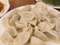 -匠心二十五年·百姓海鲜烧烤家常菜(威至海港湾店)