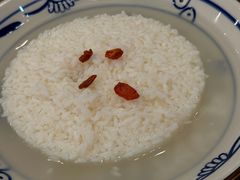 -花红徽菜(九华山青阳店)