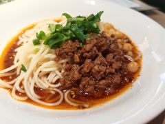 -太二酸菜鱼(武汉光谷保利店)