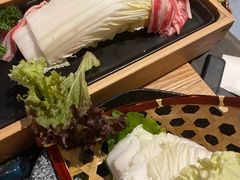 -湊湊火锅·茶憩(东城万达店)