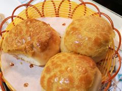 -点点心点心专门店(旺角店)