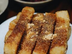 -星鸿社重庆老火锅
