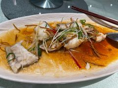-白云宾馆·白云轩中餐厅·匠心手制