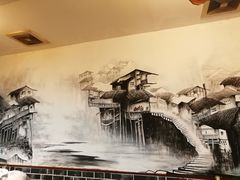 -较场口火锅(九街店)