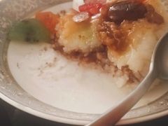 -白玉兰食品(甜云店)