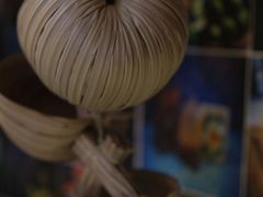 -半坡九号老挝冰咖啡