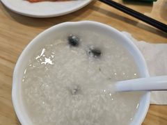 -甲乙饼(丽泽天地店)
