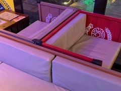 -移动谜城·大笨象密室逃脱(五棵松店)