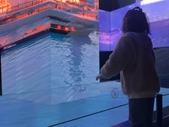 -广州市城市规划展览中心