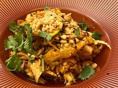 -沿途四季·云南菜·诗酒茶(蓝色港湾店)