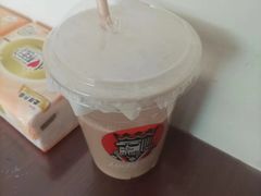 -沈阳铁西万象汇