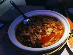 -红盔甲·小龙虾(车公庙店)