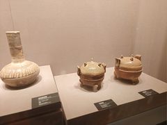 -徐州博物馆