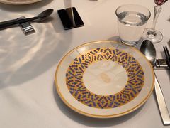 -狮拾久·现代新加坡料理(壹方城店)