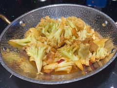 -苏浙徽·农家大院(开发区星湖101店)