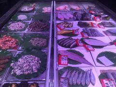 -十二海鲜(南湖店)