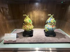-广州白天鹅宾馆