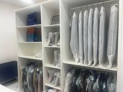 -布瑞琳洗衣(望京万象汇店)